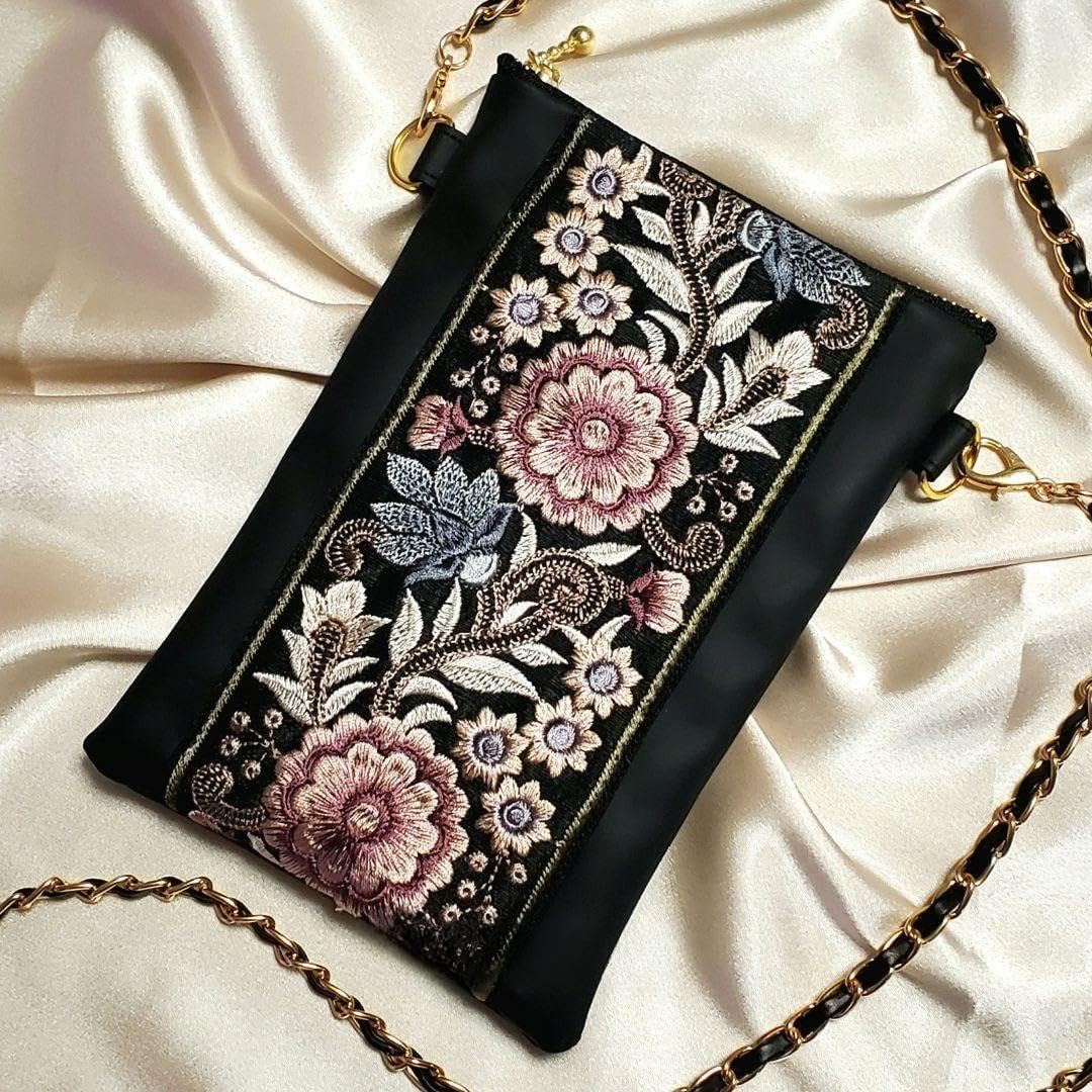 冷蔵ショーケース　自動加湿機能　対面タイプ　3-17℃ 幅1500 (mm) 冷蔵ショーケース 自動加湿機能 対面タイプ 3-17℃ 幅1500 (mm) 冷蔵ショー